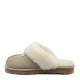 Ugg Slippers Scufette Sand