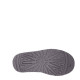 UGG Funkette Suede Platform June Gloom