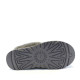 UGG Mate Revival Grey