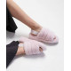 UGG Fluff Yeah Slide Pink