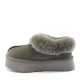 UGG Mate Revival Grey
