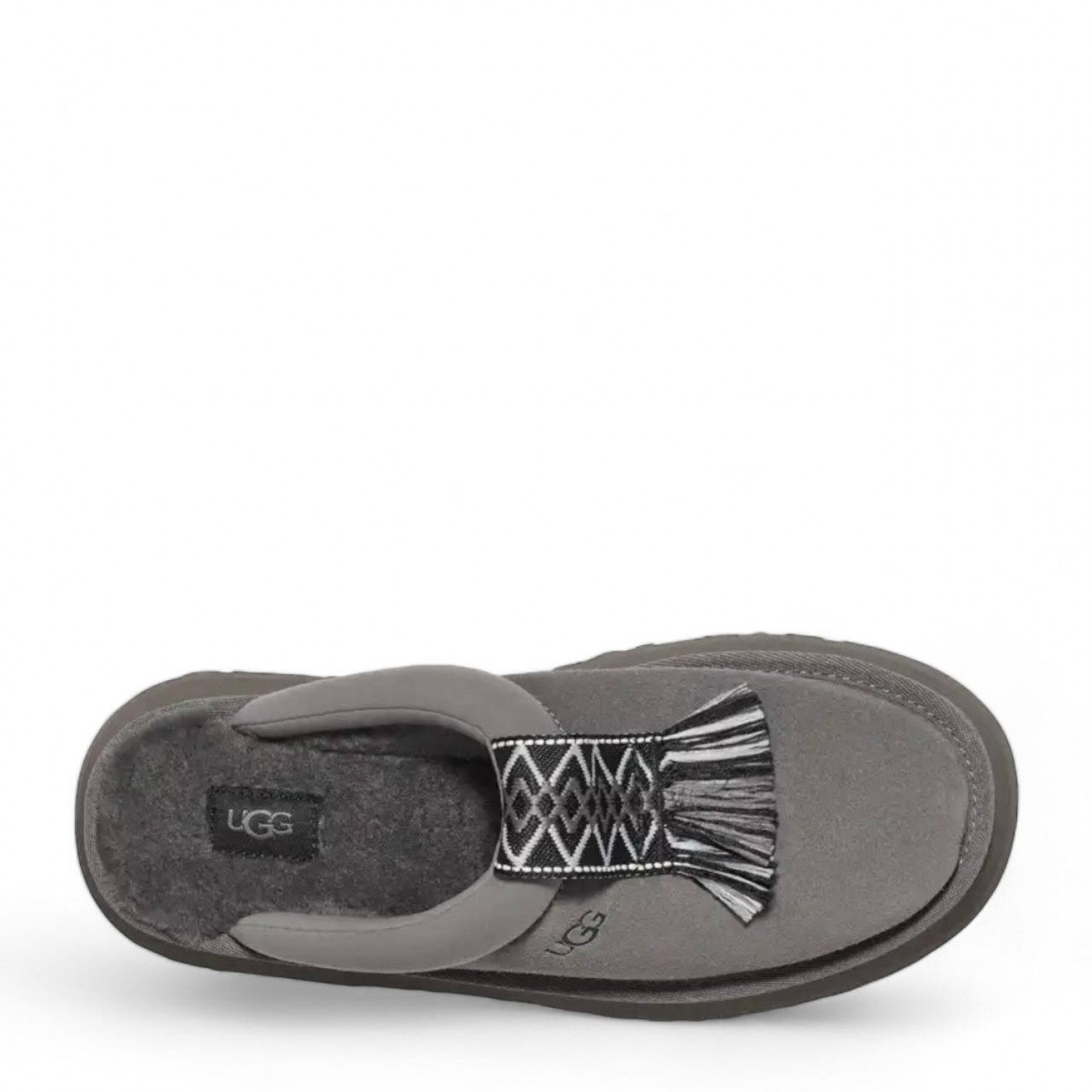 Ugg Tazzle Grey