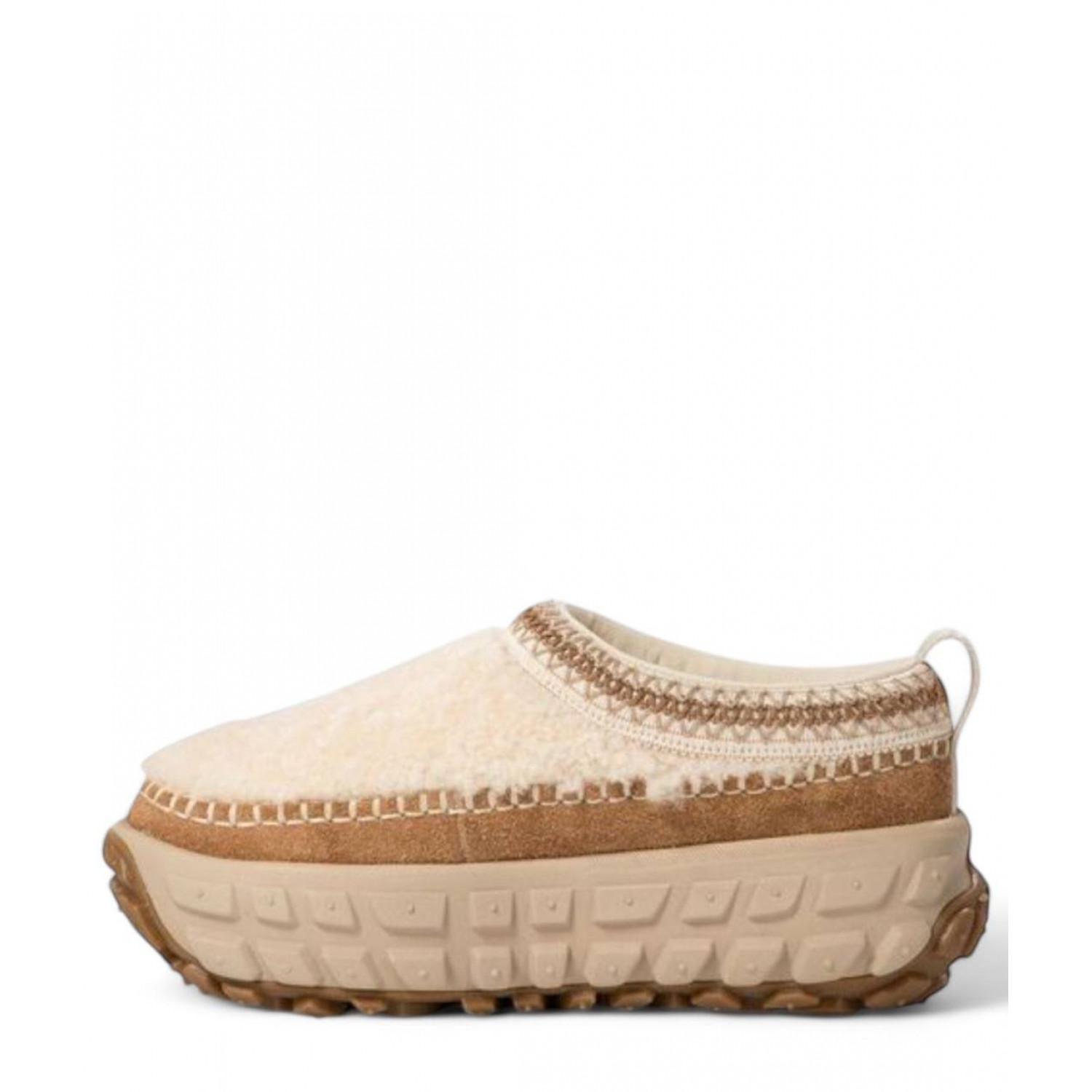 UGG Venture Daze Cozy Natural