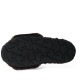 UGG Fluff Slide Slippers Chocolate