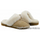 UGG Slipper Sand
