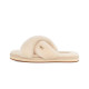 UGG Slippers Ayana Sand