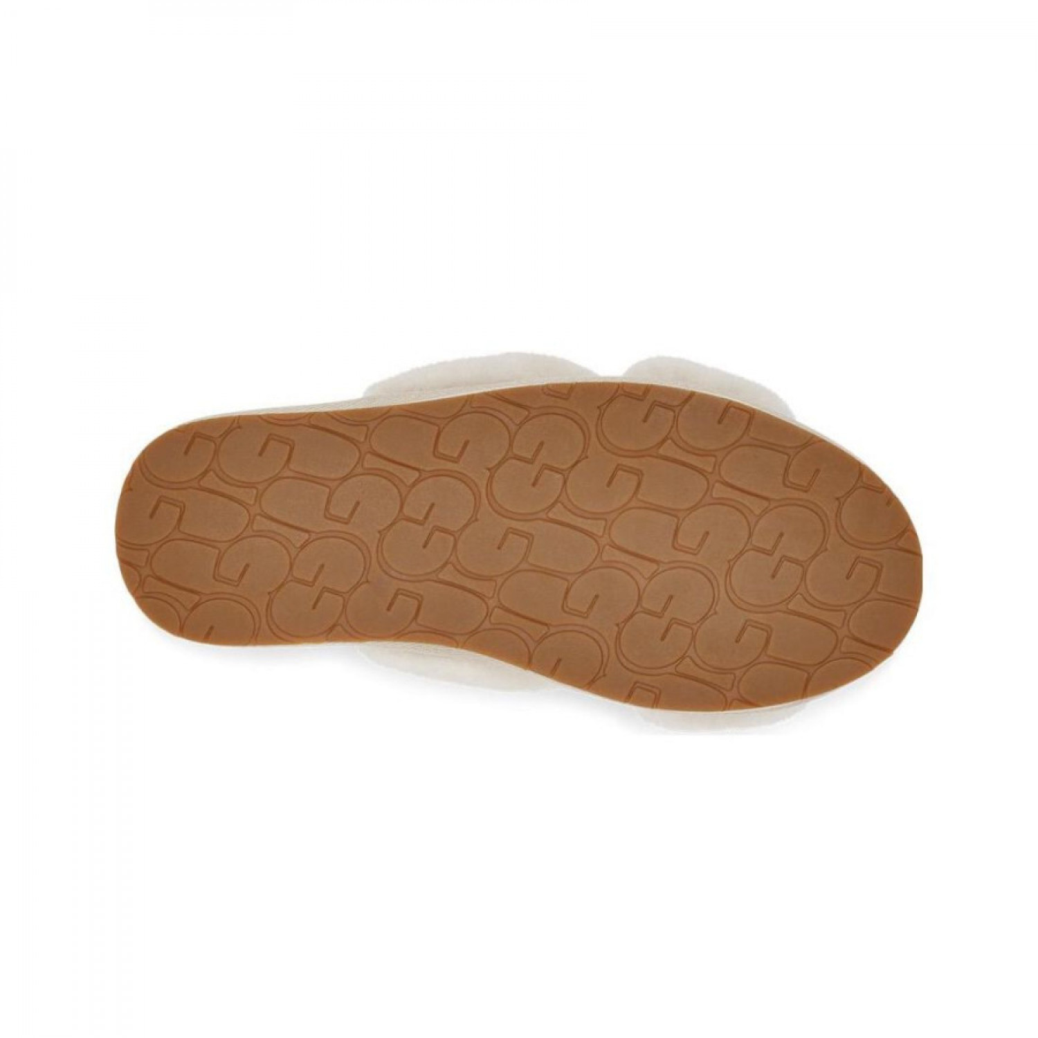 UGG Slippers Ayana Sand UGG Slippers Ayana Sand