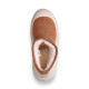 UGG Mens Ultra Mini Hybrid Chestnut 