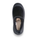 UGG Mens Ultra Mini Hybrid Black 