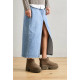 UGG Ultra Mini New Heights Hickory