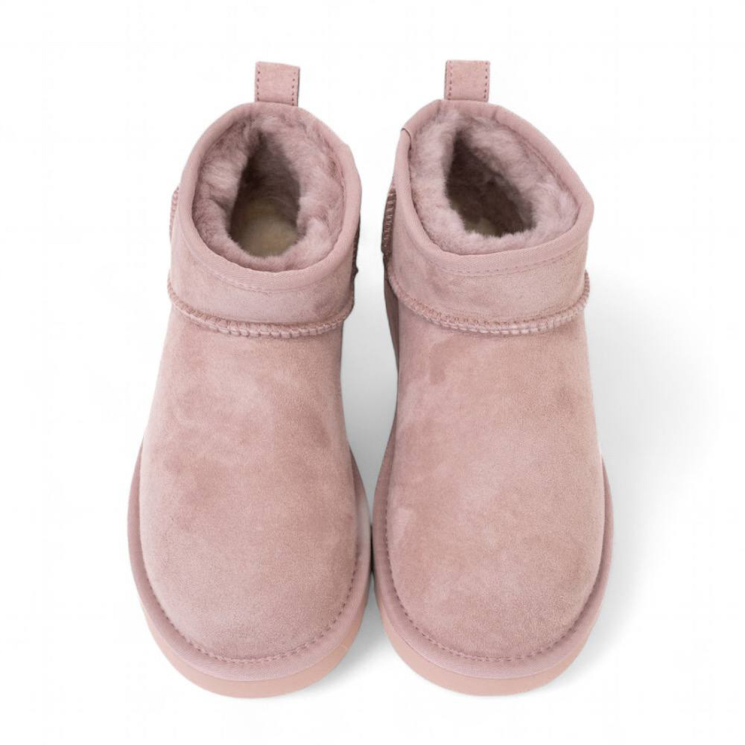 UGG Classic Ultra Mini Dusk