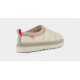 Ugg Tasman LTA Send