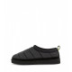 Ugg Tasman LTA Black