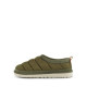 Ugg Tasman LTA Khaki