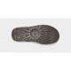 UGG Classic Ultra Mini Platform Slate