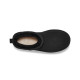 UGG Classic Ultra Mini Platform Black