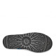 UGG Classic Ultra Mini Braid Platform Black