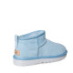 UGG Classic Ultra Mini Horizon