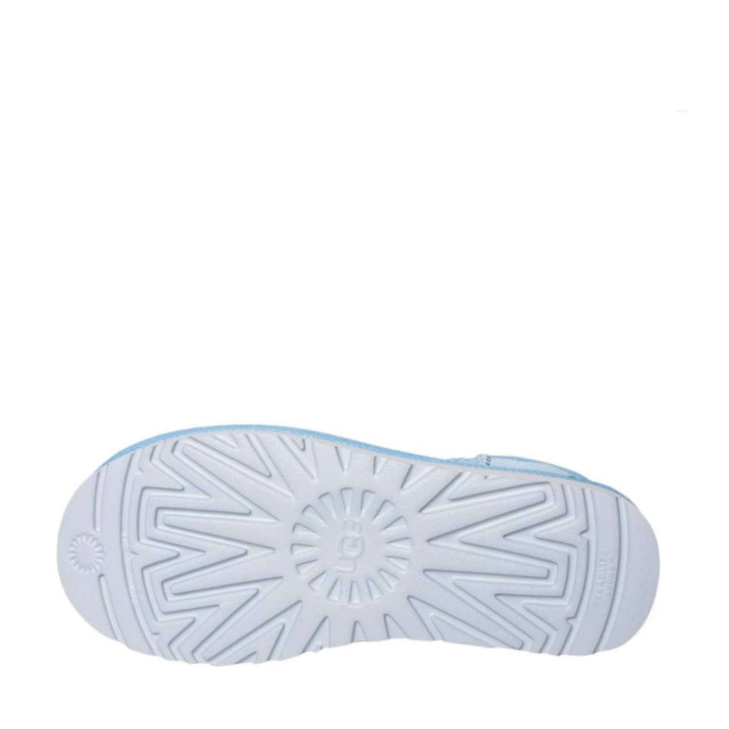 UGG Classic Ultra Mini Horizon
