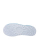 UGG Classic Ultra Mini Horizon