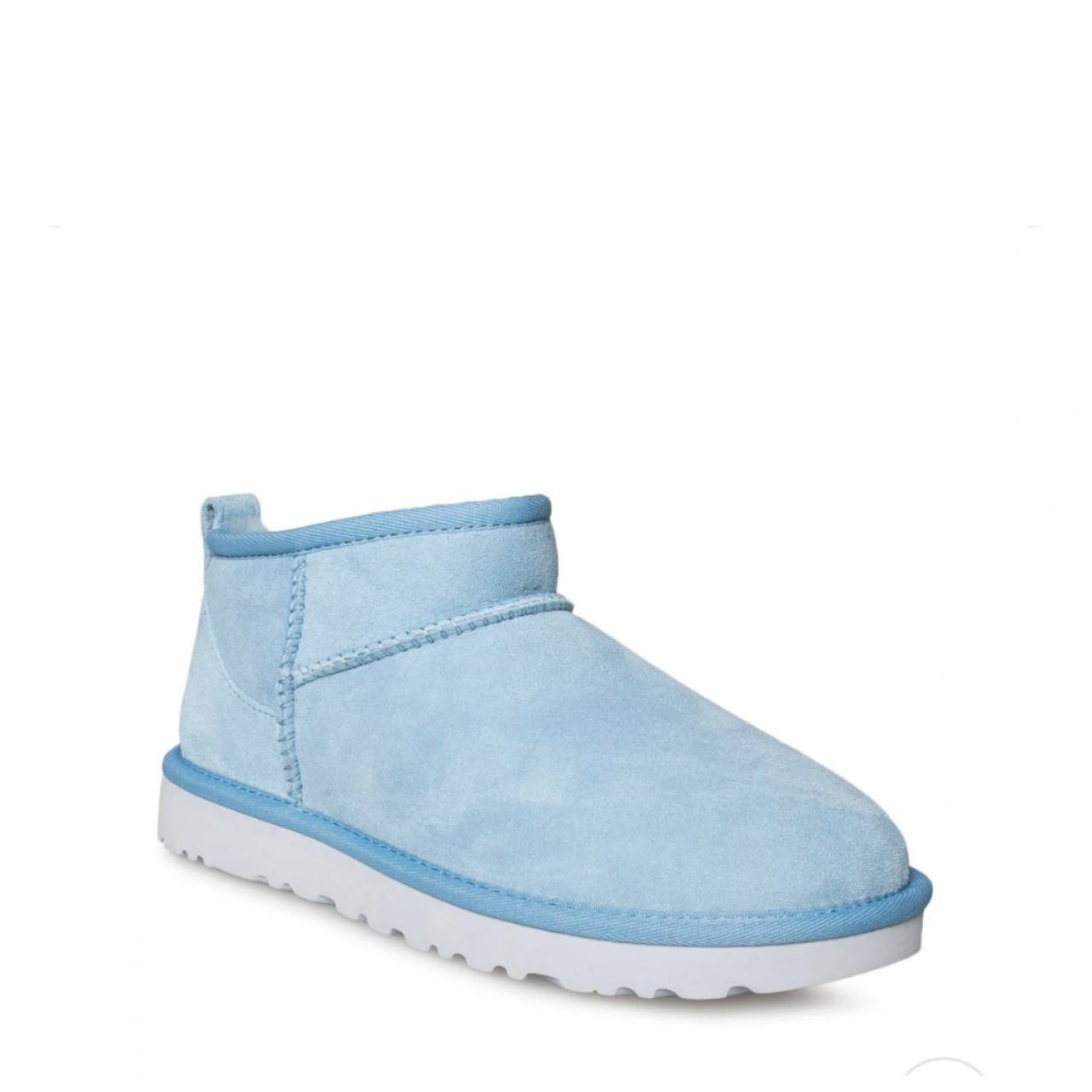 UGG Classic Ultra Mini Horizon