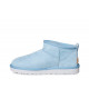 UGG Classic Ultra Mini Horizon