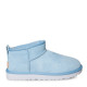 UGG Classic Ultra Mini Horizon