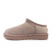 UGG Tasman Dusk