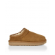 UGG Tasman Chestnut