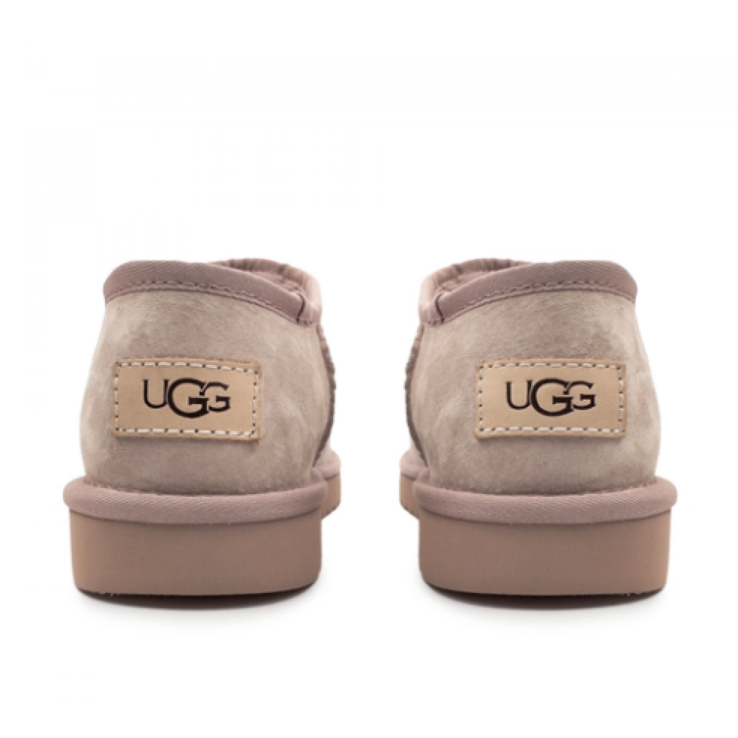 UGG Tasman Dusk