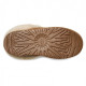 UGG Tazzlita Chestnut