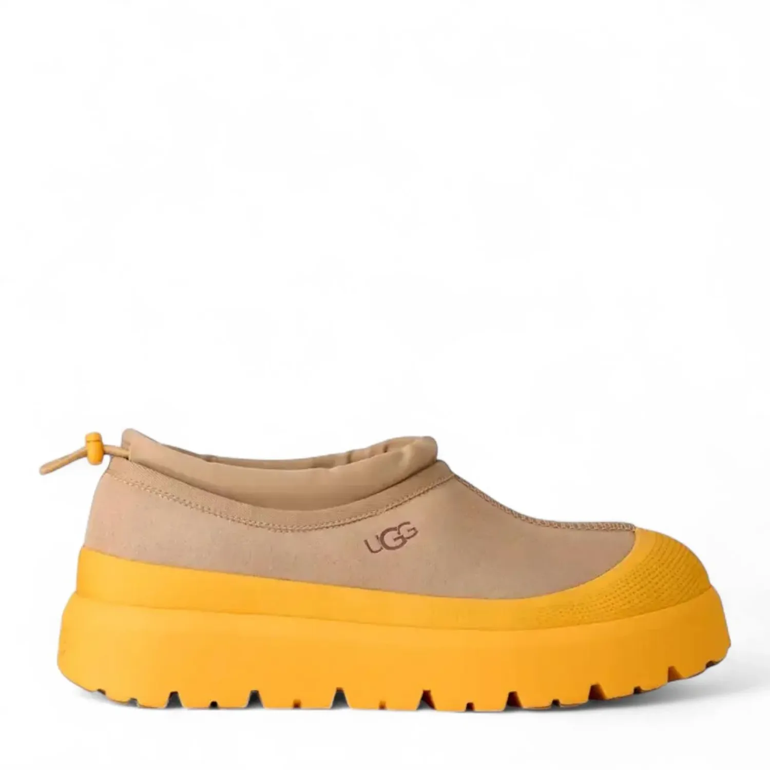UGG Tasman Hybrid Mustard Seed / Summer Wheat