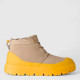 UGG Neumel Weather Hybrid Mustard Seed / Summer Wheat