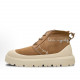 UGG Neumel Weather Hybrid - Chestnut / Whitecap