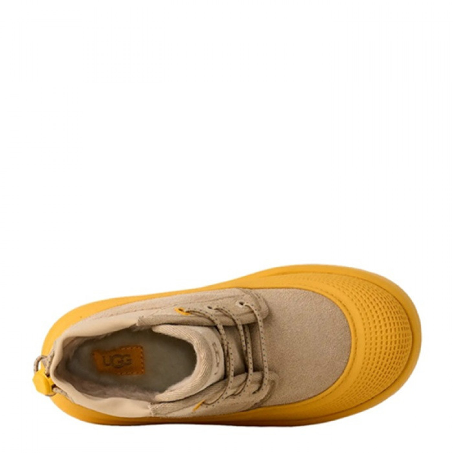 UGG Neumel Weather Hybrid Mustard Seed / Summer Wheat