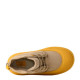 UGG Neumel Weather Hybrid Mustard Seed / Summer Wheat