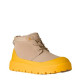 UGG Neumel Weather Hybrid Mustard Seed / Summer Wheat