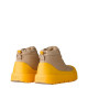 UGG Neumel Weather Hybrid Mustard Seed / Summer Wheat