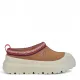 UGG Tazz Hybrid Chestnut