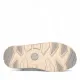 UGG Mens Neumel Weather Hybrid Seal / Birch