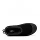 UGG Ultra Mini Hybrid Black