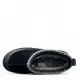UGG Tazz Hybrid Black