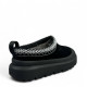 UGG Tazz Hybrid Black