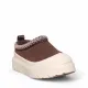 UGG Tazz Hybrid Сhocolate
