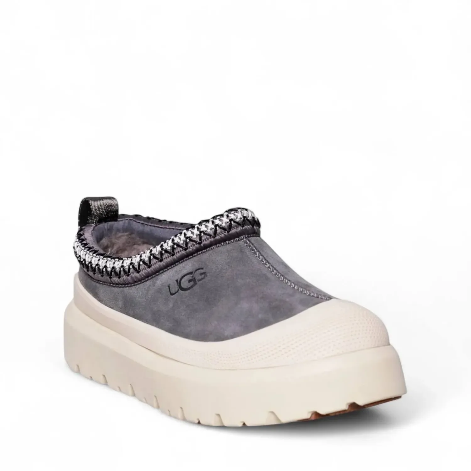 UGG Tazz Hybrid Grey