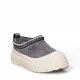 UGG Tazz Hybrid Grey