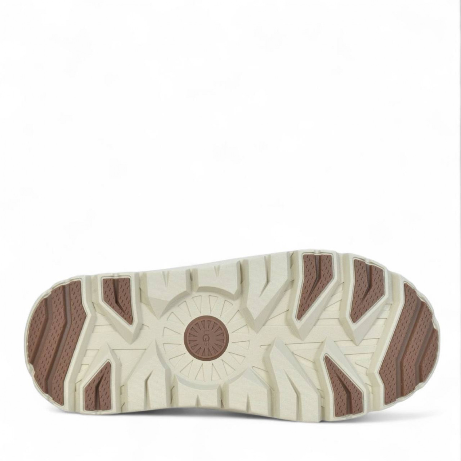 UGG Tazz Hybrid Sand