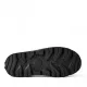 UGG Ultra Mini Hybrid Black