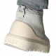 UGG Mens Neumel Weather Hybrid Seal / Birch