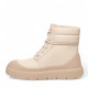 UGG Mens Neumel High Weather Hybrid Boot White Pepper 